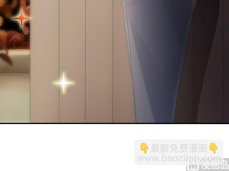 第二部第134话(1/2)-第300话