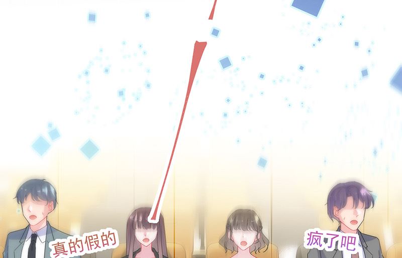 第二部第136话(1/2)-第302话