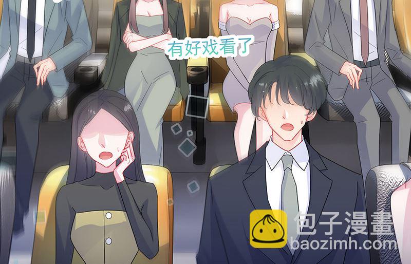 第二部第136话(1/2)-第302话