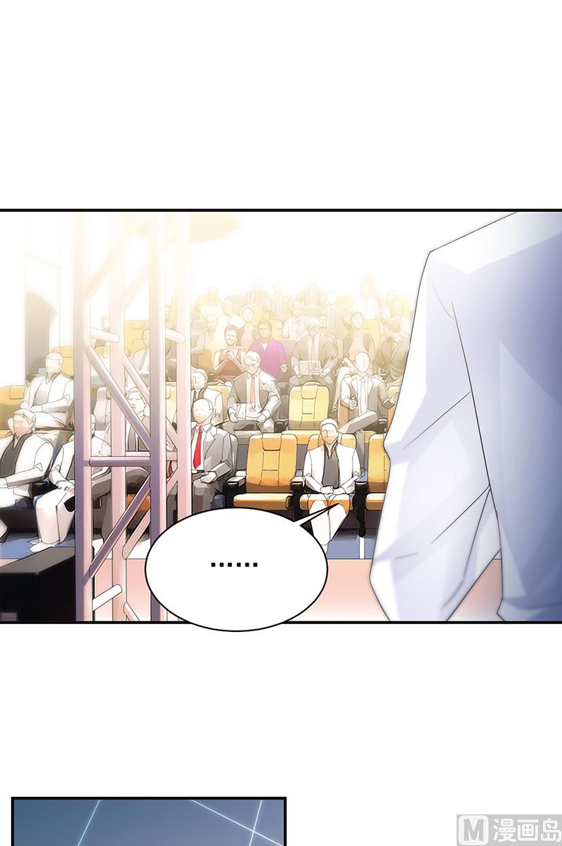 第二部第136话(1/2)-第302话
