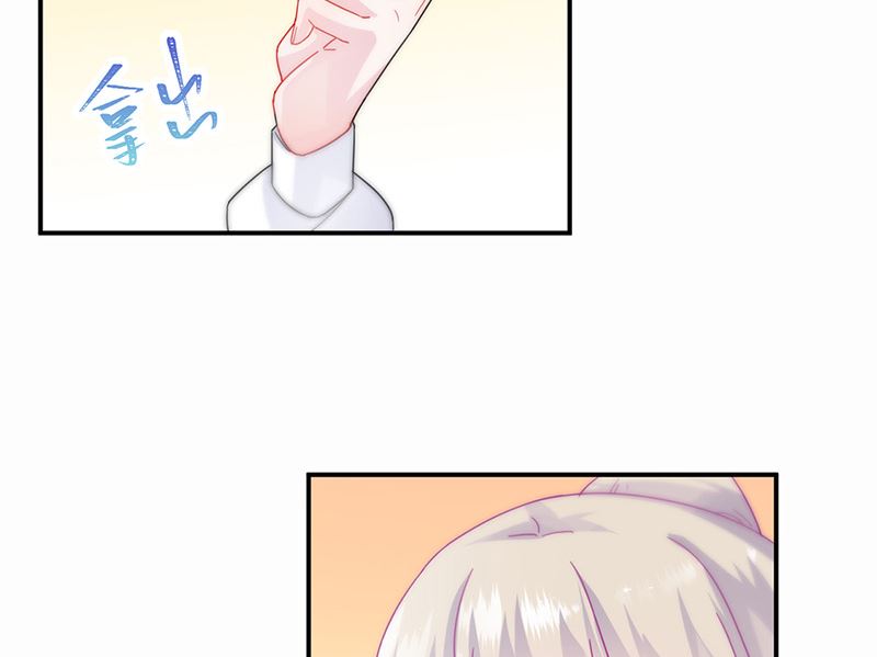 第二部第136话(1/2)-第302话