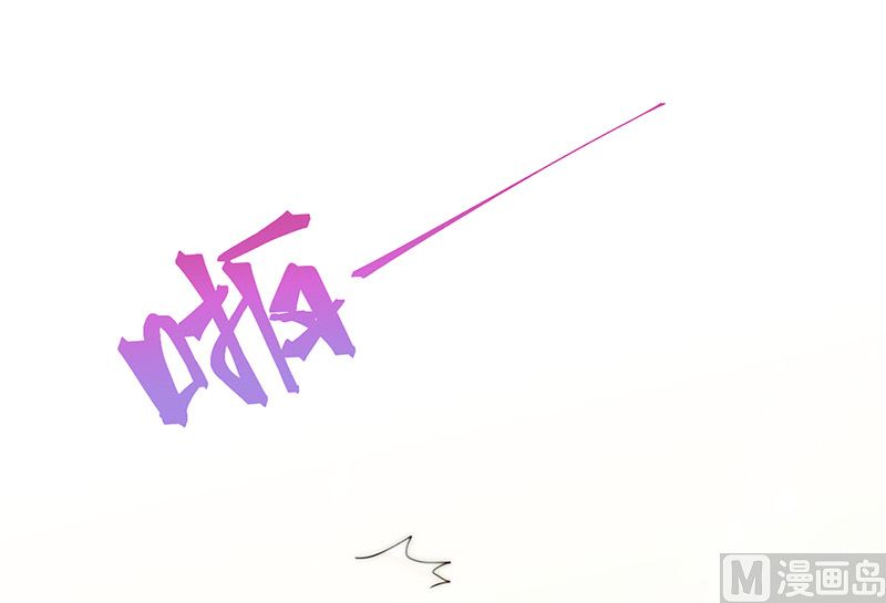 第二部第136话(1/2)-第302话