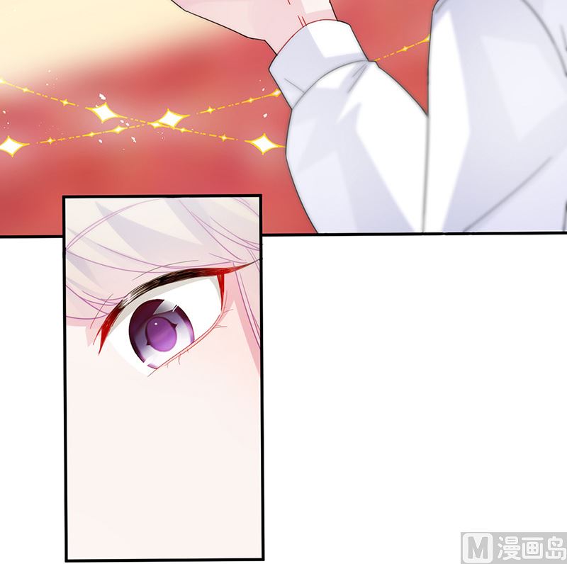 第二部第136话(1/2)-第302话