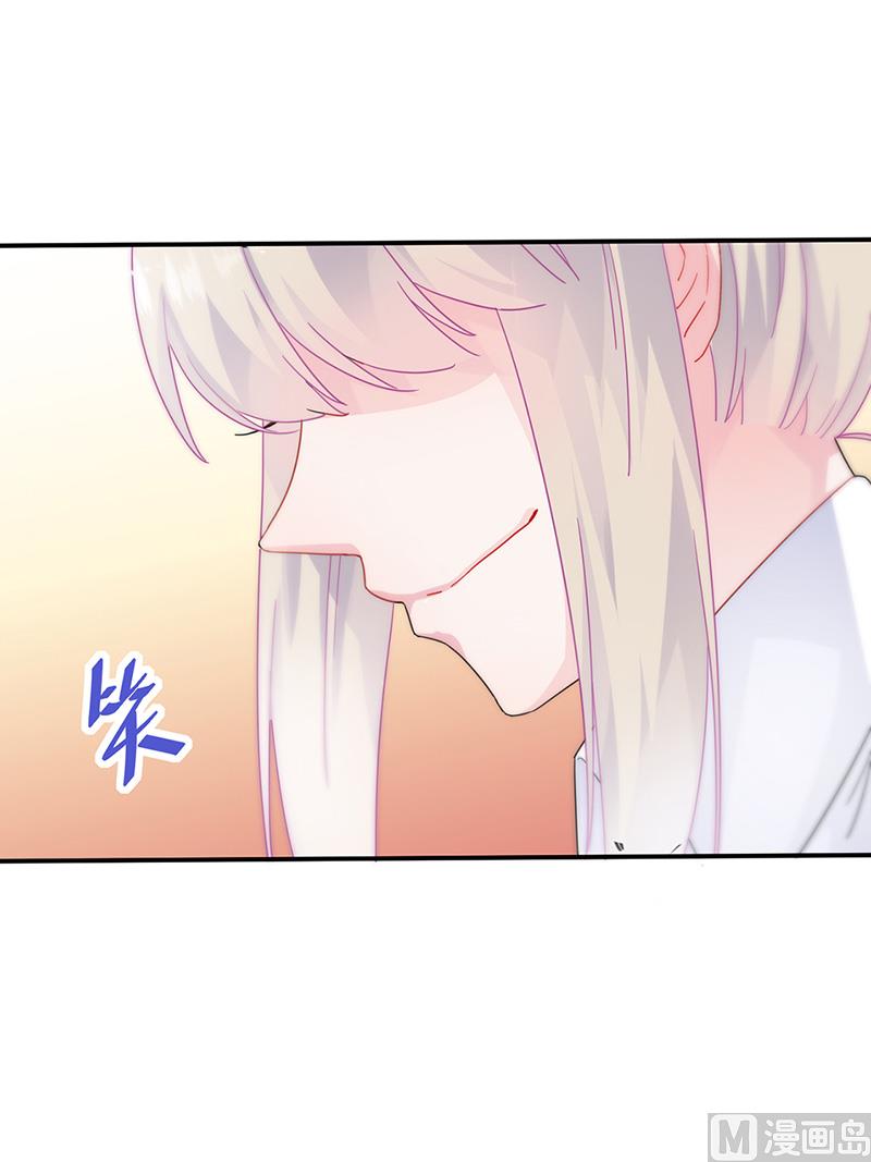 第二部第136话(1/2)-第302话