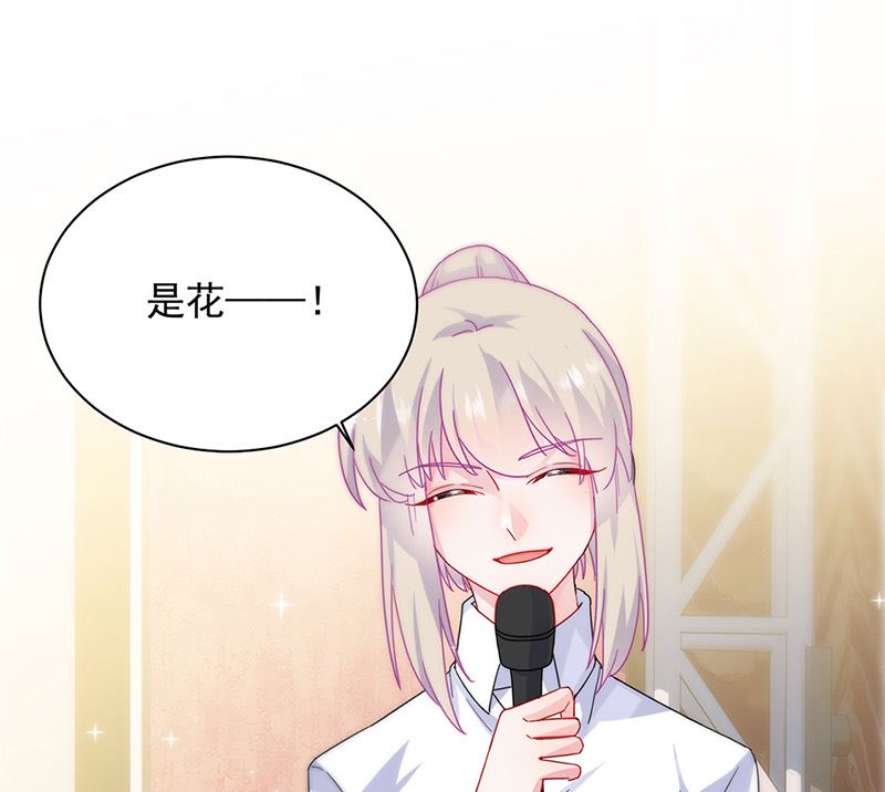 第二部第136话(1/2)-第302话