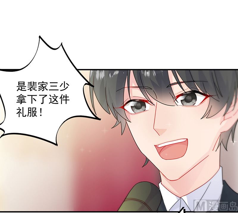 第二部第136话(1/2)-第302话
