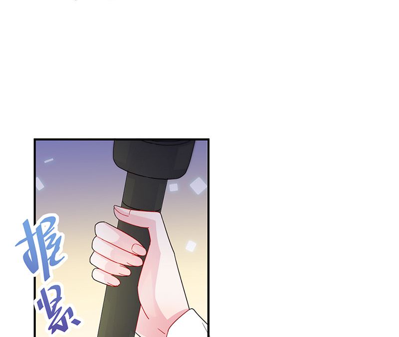 第二部第136话(1/2)-第302话