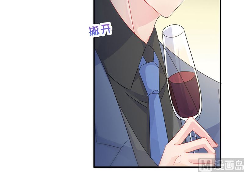第二部第138话(1/2)-第304话