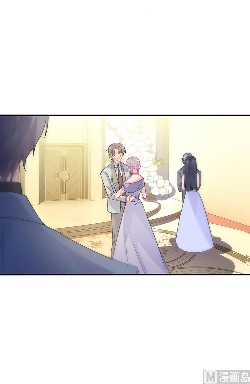 第二部第138话(1/2)-第304话