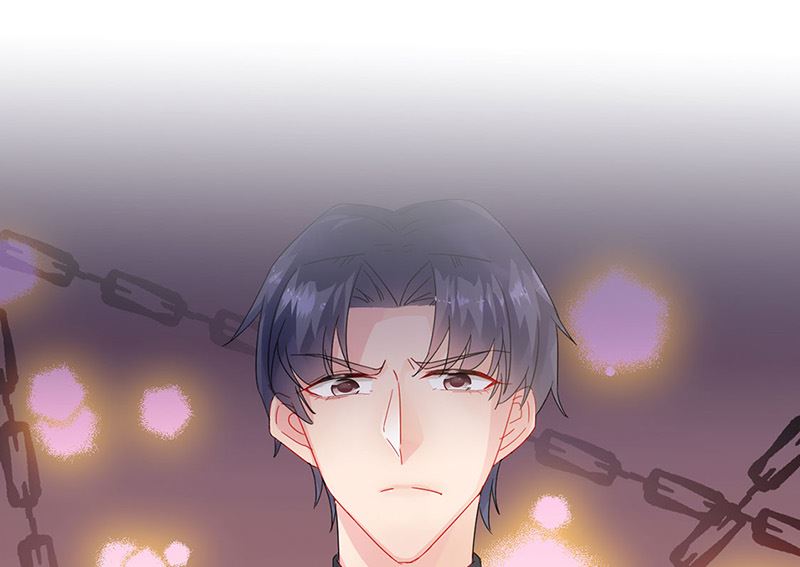 第二部第138话(1/2)-第304话