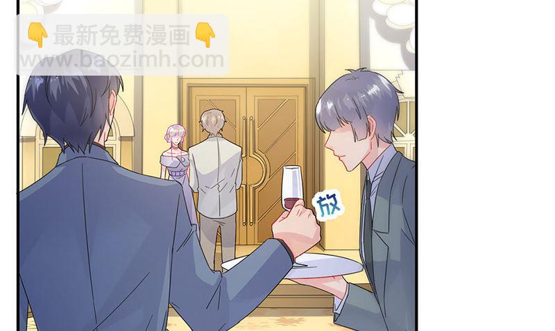 第二部第138话(1/2)-第304话