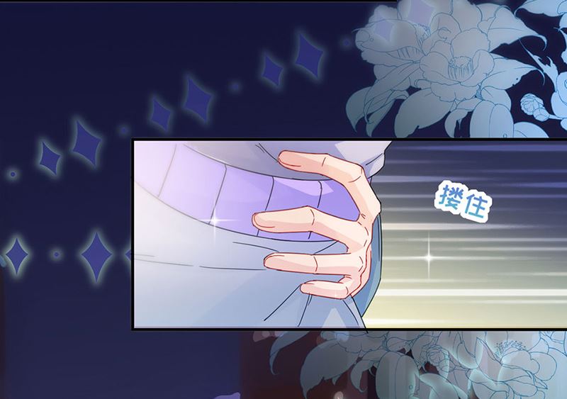第二部第140话(1/2)-第306话