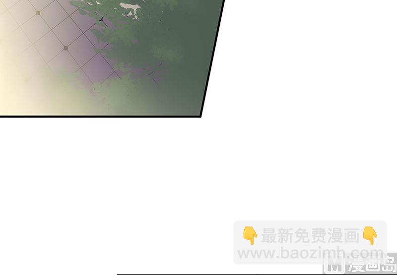 第二部第140话(1/2)-第306话