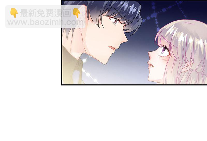 第二部第140话(1/2)-第306话