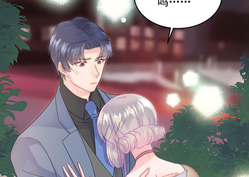第二部第140话(1/2)-第306话