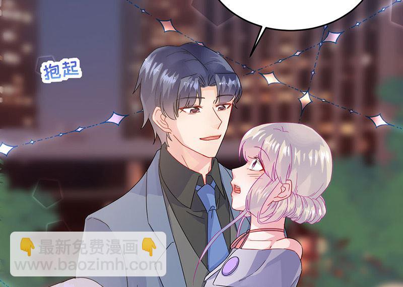 第二部第140话(1/2)-第306话