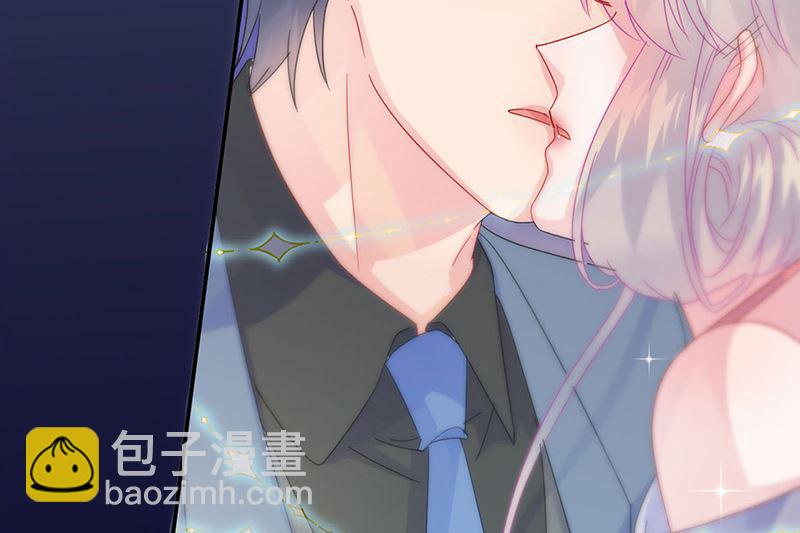 第二部第140话(1/2)-第306话