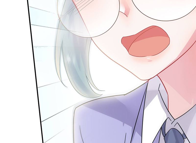 第二部第142话(1/2)-第308话