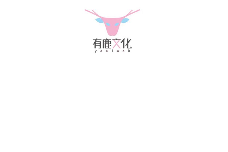 第二部第142话(1/2)-第308话