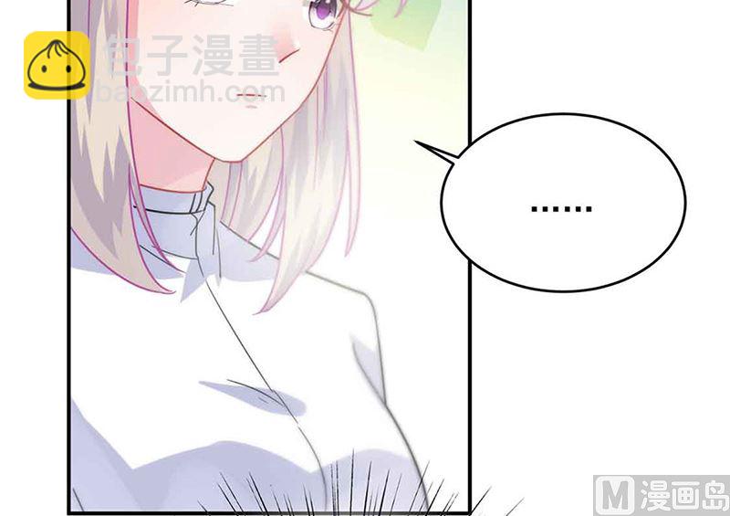 第二部第144话(1/2)-第310话