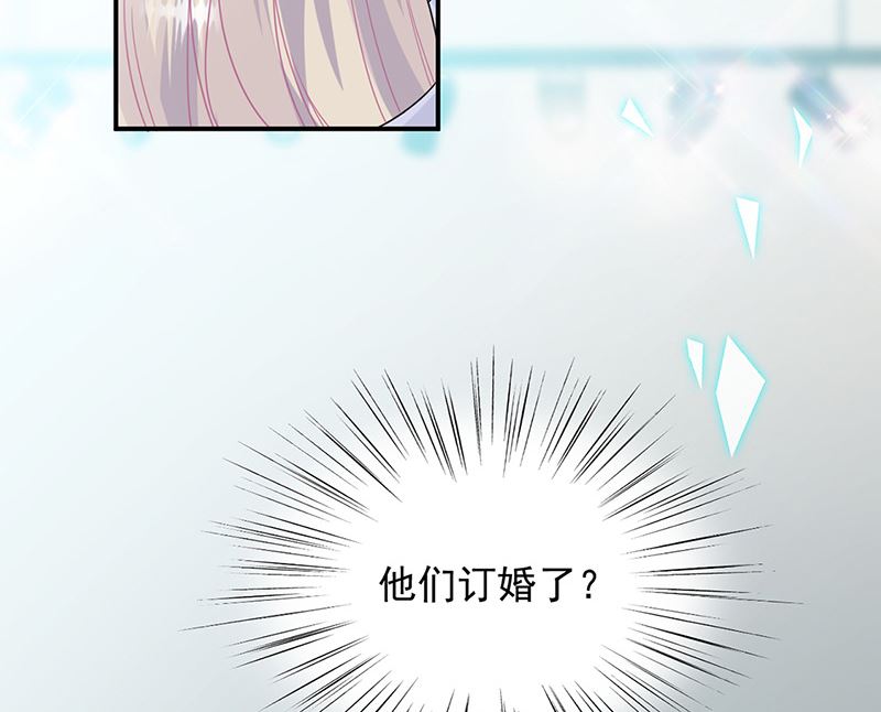 第二部第146话(1/2)-第312话