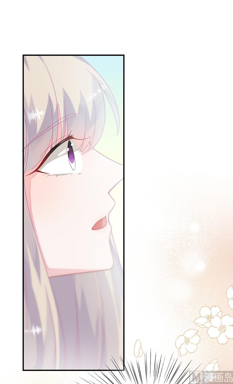 第二部第146话(1/2)-第312话