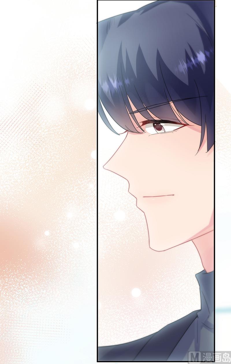 第二部第146话(1/2)-第312话