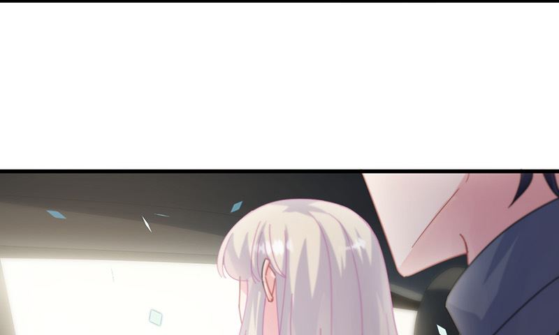 第二部第148话(1/2)-第314话