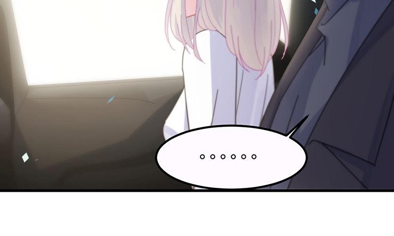 第二部第148话(1/2)-第314话