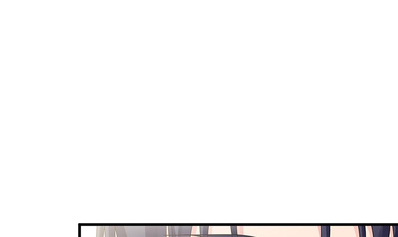 第二部第148话(1/2)-第314话