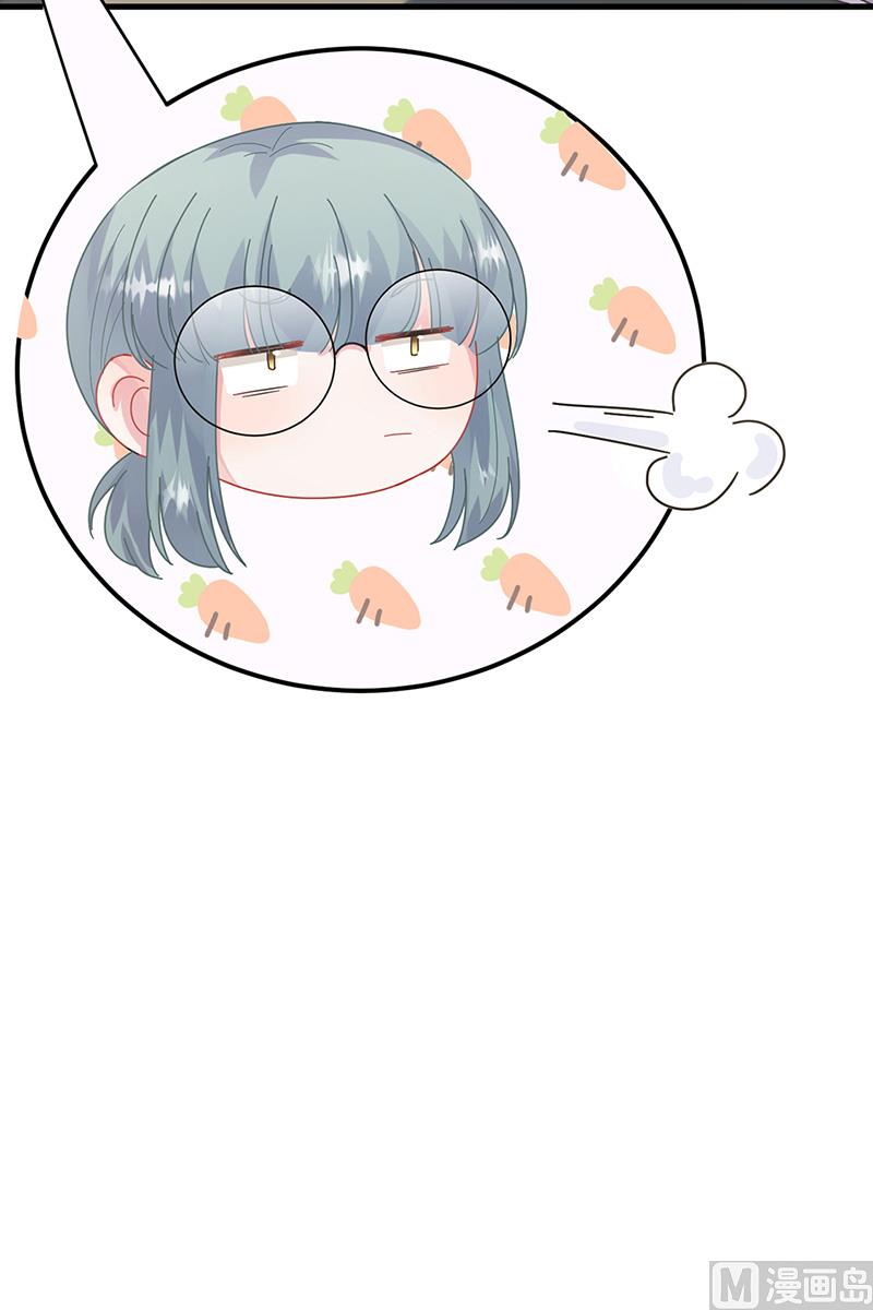 第二部第148话(1/2)-第314话