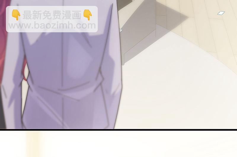 第二部第148话(1/2)-第314话