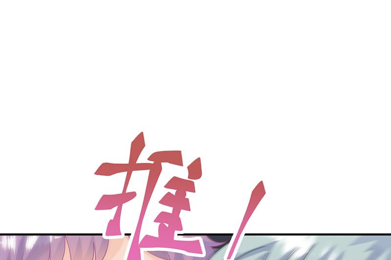 第二部第150话(1/2)-第316话