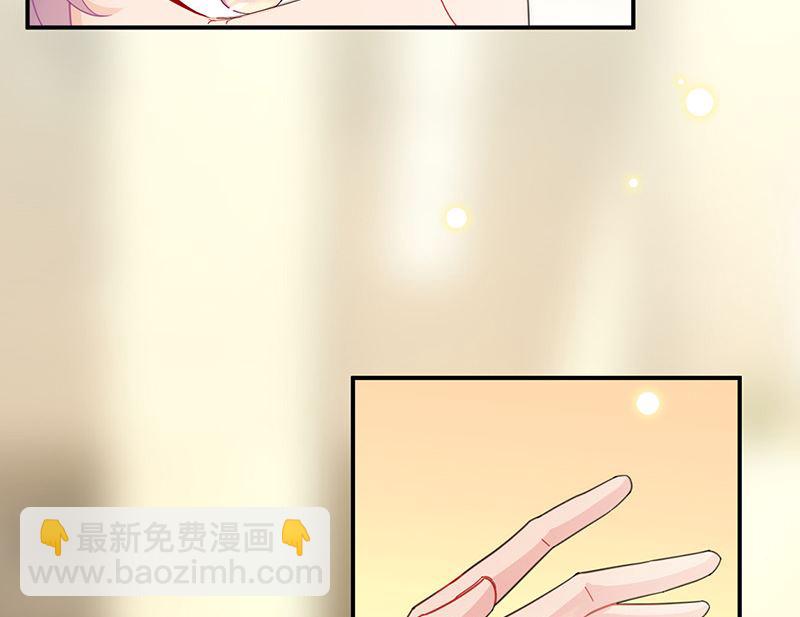 第二部第150话(1/2)-第316话