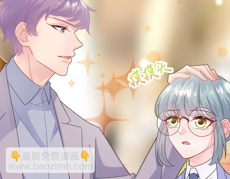 第二部第150话(1/2)-第316话