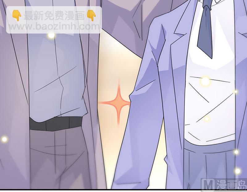 第二部第150话(1/2)-第316话