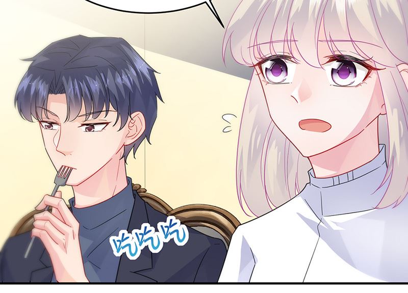 第二部第152话(1/2)-第318话