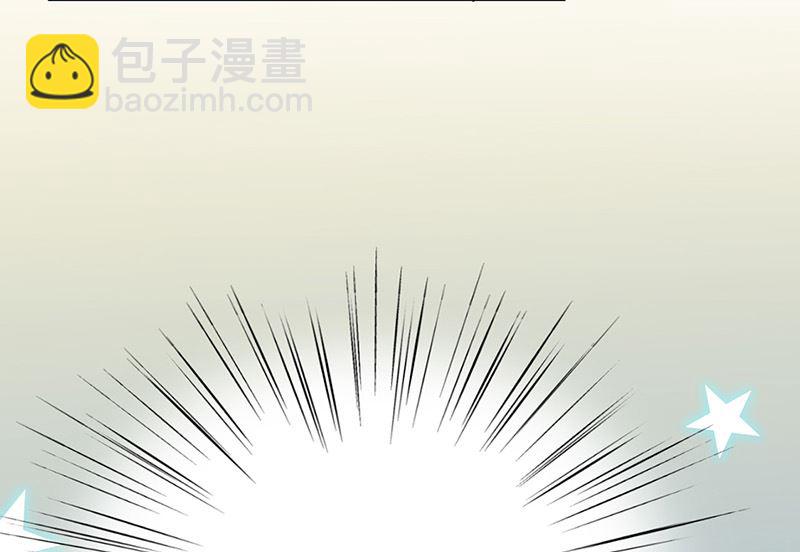 第二部第152话(1/2)-第318话