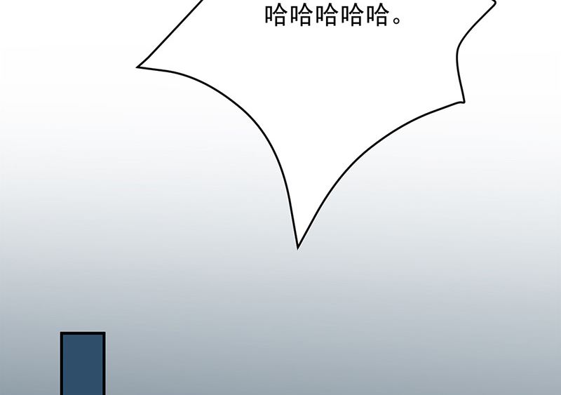 第二部第152话(1/2)-第318话