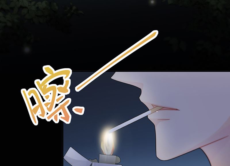 第二部第152话(1/2)-第318话