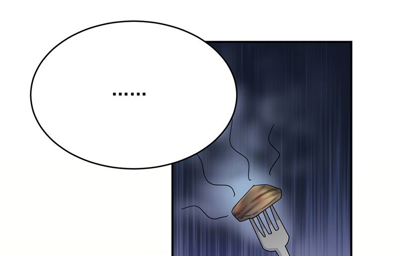 第二部第152话(1/2)-第318话