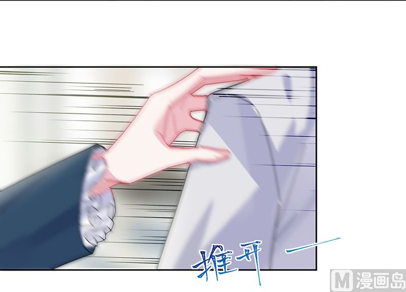 第二部第154话(1/2)-第320话