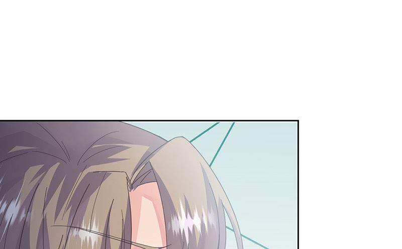 第二部第154话(1/2)-第320话
