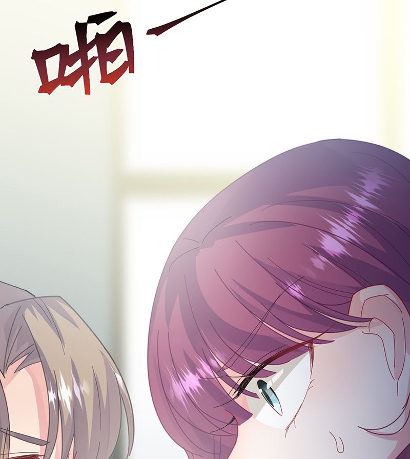 第二部第154话(1/2)-第320话
