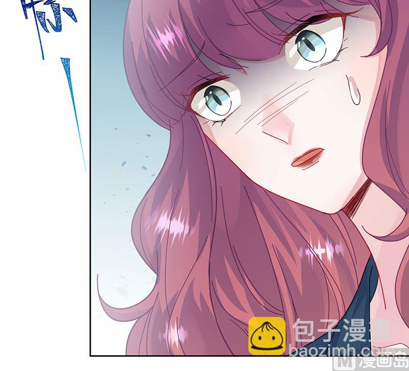 第二部第154话(1/2)-第320话