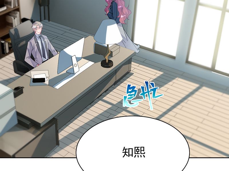 第二部第154话(1/2)-第320话