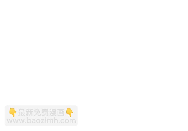第二部第154话(1/2)-第320话