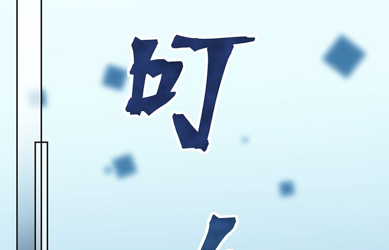 第二部第154话(1/2)-第320话