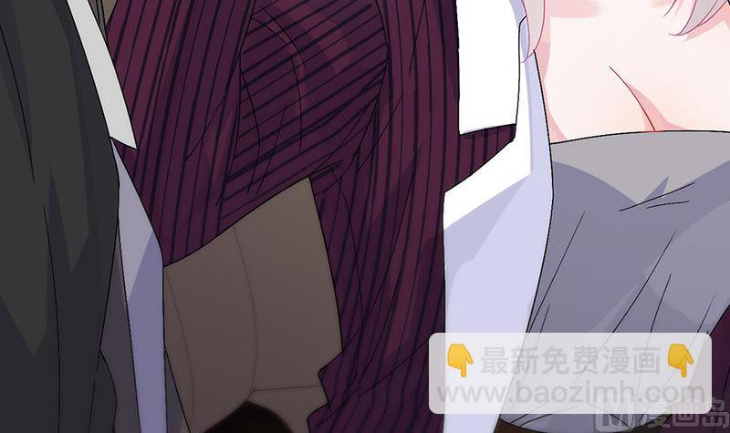 第二部第156话(1/2)-第322话