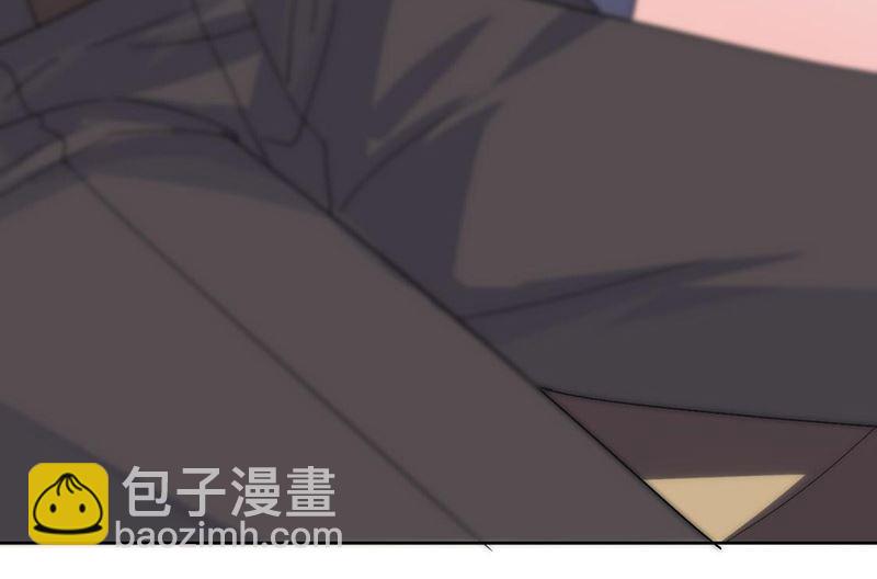 第二部第156话(1/2)-第322话